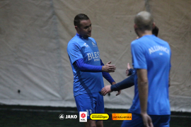 <a href="https://st.getinfootball.com/albums/1098502/6913666e3d1df_1920.jpg" target="_blank">Завантажити оригінал</a>