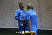 <a href="https://st.getinfootball.com/albums/1098502/691366742dfd0_1920.jpg" target="_blank">Завантажити оригінал</a>