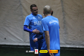 <a href="https://st.getinfootball.com/albums/1098502/691366742dfd0_1920.jpg" target="_blank">Завантажити оригінал</a>