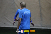 <a href="https://st.getinfootball.com/albums/1098502/69136679cf200_1920.jpg" target="_blank">Завантажити оригінал</a>