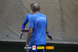 <a href="https://st.getinfootball.com/albums/1098502/69136679cf200_1920.jpg" target="_blank">Завантажити оригінал</a>