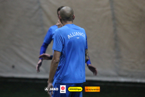 <a href="https://st.getinfootball.com/albums/1098502/69136679cf200_1920.jpg" target="_blank">Завантажити оригінал</a>