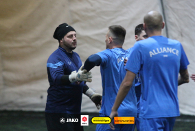 <a href="https://st.getinfootball.com/albums/1098502/691366812853e_1920.jpg" target="_blank">Завантажити оригінал</a>