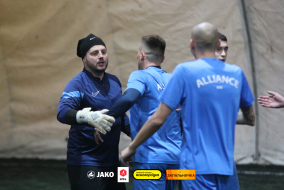 <a href="https://st.getinfootball.com/albums/1098502/6913668645abd_1920.jpg" target="_blank">Завантажити оригінал</a>