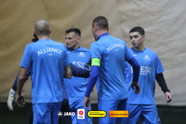 <a href="https://st.getinfootball.com/albums/1098502/6913668ca4e6e_1920.jpg" target="_blank">Завантажити оригінал</a>