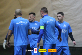 <a href="https://st.getinfootball.com/albums/1098502/6913668ca4e6e_1920.jpg" target="_blank">Завантажити оригінал</a>