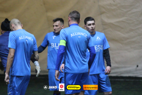 <a href="https://st.getinfootball.com/albums/1098502/69136694505d6_1920.jpg" target="_blank">Завантажити оригінал</a>
