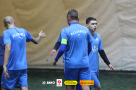 <a href="https://st.getinfootball.com/albums/1098502/69136699337aa_1920.jpg" target="_blank">Завантажити оригінал</a>
