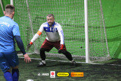 <a href="https://st.getinfootball.com/albums/1098502/691366a0193e1_1920.jpg" target="_blank">Завантажити оригінал</a>