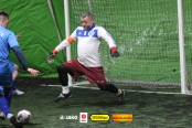 <a href="https://st.getinfootball.com/albums/1098502/691366a6b9e45_1920.jpg" target="_blank">Завантажити оригінал</a>