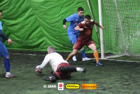 <a href="https://st.getinfootball.com/albums/1098502/691366acac5b5_1920.jpg" target="_blank">Завантажити оригінал</a>