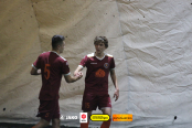 <a href="https://st.getinfootball.com/albums/1098502/691366b26b7c1_1920.jpg" target="_blank">Завантажити оригінал</a>