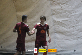 <a href="https://st.getinfootball.com/albums/1098502/691366b26b7c1_1920.jpg" target="_blank">Завантажити оригінал</a>