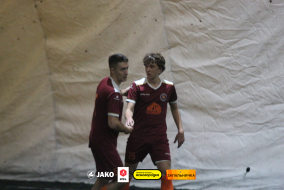 <a href="https://st.getinfootball.com/albums/1098502/691366b85c665_1920.jpg" target="_blank">Завантажити оригінал</a>