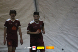 <a href="https://st.getinfootball.com/albums/1098502/691366be8084b_1920.jpg" target="_blank">Завантажити оригінал</a>