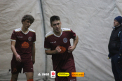 <a href="https://st.getinfootball.com/albums/1098502/691366c4de4c4_1920.jpg" target="_blank">Завантажити оригінал</a>