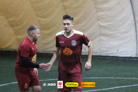 <a href="https://st.getinfootball.com/albums/1098502/691366cb0e4f3_1920.jpg" target="_blank">Завантажити оригінал</a>