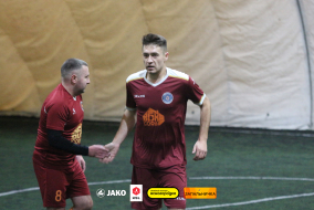 <a href="https://st.getinfootball.com/albums/1098502/691366cb0e4f3_1920.jpg" target="_blank">Завантажити оригінал</a>