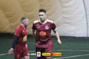 <a href="https://st.getinfootball.com/albums/1098502/691366d0a47a2_1920.jpg" target="_blank">Завантажити оригінал</a>