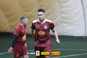 <a href="https://st.getinfootball.com/albums/1098502/691366d0a47a2_1920.jpg" target="_blank">Завантажити оригінал</a>