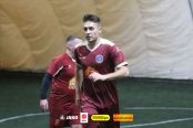 <a href="https://st.getinfootball.com/albums/1098502/691366d71cf8f_1920.jpg" target="_blank">Завантажити оригінал</a>