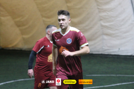 <a href="https://st.getinfootball.com/albums/1098502/691366d71cf8f_1920.jpg" target="_blank">Завантажити оригінал</a>
