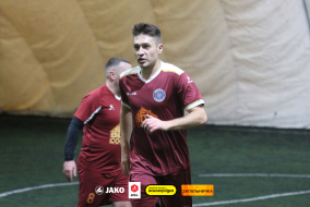 <a href="https://st.getinfootball.com/albums/1098502/691366d71cf8f_1920.jpg" target="_blank">Завантажити оригінал</a>