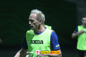 <a href="https://st.getinfootball.com/albums/1098503/691364536d09b_1920.jpg" target="_blank">Завантажити оригінал</a>