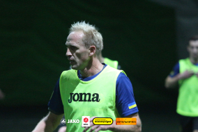 <a href="https://st.getinfootball.com/albums/1098503/691364536d09b_1920.jpg" target="_blank">Завантажити оригінал</a>