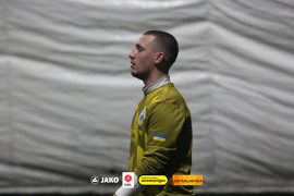 <a href="https://st.getinfootball.com/albums/1098503/6913645de7fa9_1920.jpg" target="_blank">Завантажити оригінал</a>