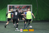 <a href="https://st.getinfootball.com/albums/1098503/6913646a40075_1920.jpg" target="_blank">Завантажити оригінал</a>