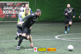 <a href="https://st.getinfootball.com/albums/1098503/691364769dc35_1920.jpg" target="_blank">Завантажити оригінал</a>