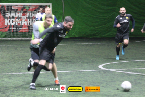 <a href="https://st.getinfootball.com/albums/1098503/691364769dc35_1920.jpg" target="_blank">Завантажити оригінал</a>