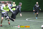 <a href="https://st.getinfootball.com/albums/1098503/6913648307d9b_1920.jpg" target="_blank">Завантажити оригінал</a>