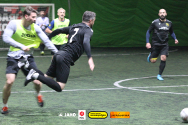 <a href="https://st.getinfootball.com/albums/1098503/6913648307d9b_1920.jpg" target="_blank">Завантажити оригінал</a>