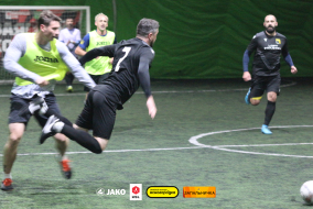 <a href="https://st.getinfootball.com/albums/1098503/6913648307d9b_1920.jpg" target="_blank">Завантажити оригінал</a>