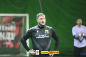<a href="https://st.getinfootball.com/albums/1098503/6913648ef0e55_1920.jpg" target="_blank">Завантажити оригінал</a>