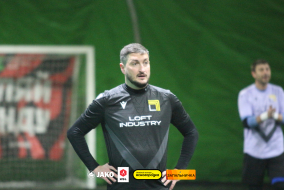 <a href="https://st.getinfootball.com/albums/1098503/6913648ef0e55_1920.jpg" target="_blank">Завантажити оригінал</a>