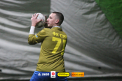 <a href="https://st.getinfootball.com/albums/1098503/6913649aee2ef_1920.jpg" target="_blank">Завантажити оригінал</a>