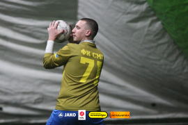 <a href="https://st.getinfootball.com/albums/1098503/6913649aee2ef_1920.jpg" target="_blank">Завантажити оригінал</a>