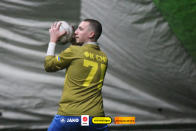 <a href="https://st.getinfootball.com/albums/1098503/6913649aee2ef_1920.jpg" target="_blank">Завантажити оригінал</a>