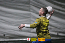 <a href="https://st.getinfootball.com/albums/1098503/691364a6899d6_1920.jpg" target="_blank">Завантажити оригінал</a>