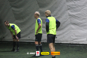 <a href="https://st.getinfootball.com/albums/1098503/691364b20fd95_1920.jpg" target="_blank">Завантажити оригінал</a>