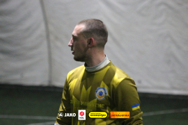 <a href="https://st.getinfootball.com/albums/1098503/691364bf2f10d_1920.jpg" target="_blank">Завантажити оригінал</a>