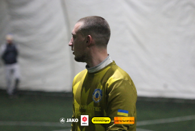 <a href="https://st.getinfootball.com/albums/1098503/691364cad7a72_1920.jpg" target="_blank">Завантажити оригінал</a>