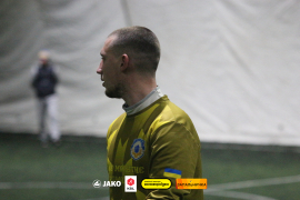 <a href="https://st.getinfootball.com/albums/1098503/691364d3971f0_1920.jpg" target="_blank">Завантажити оригінал</a>