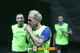<a href="https://st.getinfootball.com/albums/1098503/691364dd3b040_1920.jpg" target="_blank">Завантажити оригінал</a>