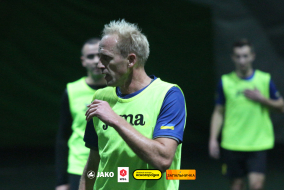 <a href="https://st.getinfootball.com/albums/1098503/691364e8d779d_1920.jpg" target="_blank">Завантажити оригінал</a>