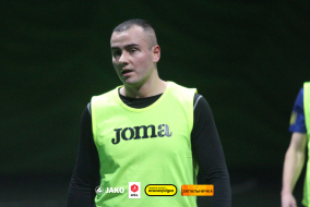 <a href="https://st.getinfootball.com/albums/1098503/691364f696d2b_1920.jpg" target="_blank">Завантажити оригінал</a>