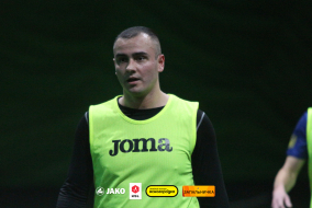 <a href="https://st.getinfootball.com/albums/1098503/691365014f460_1920.jpg" target="_blank">Завантажити оригінал</a>